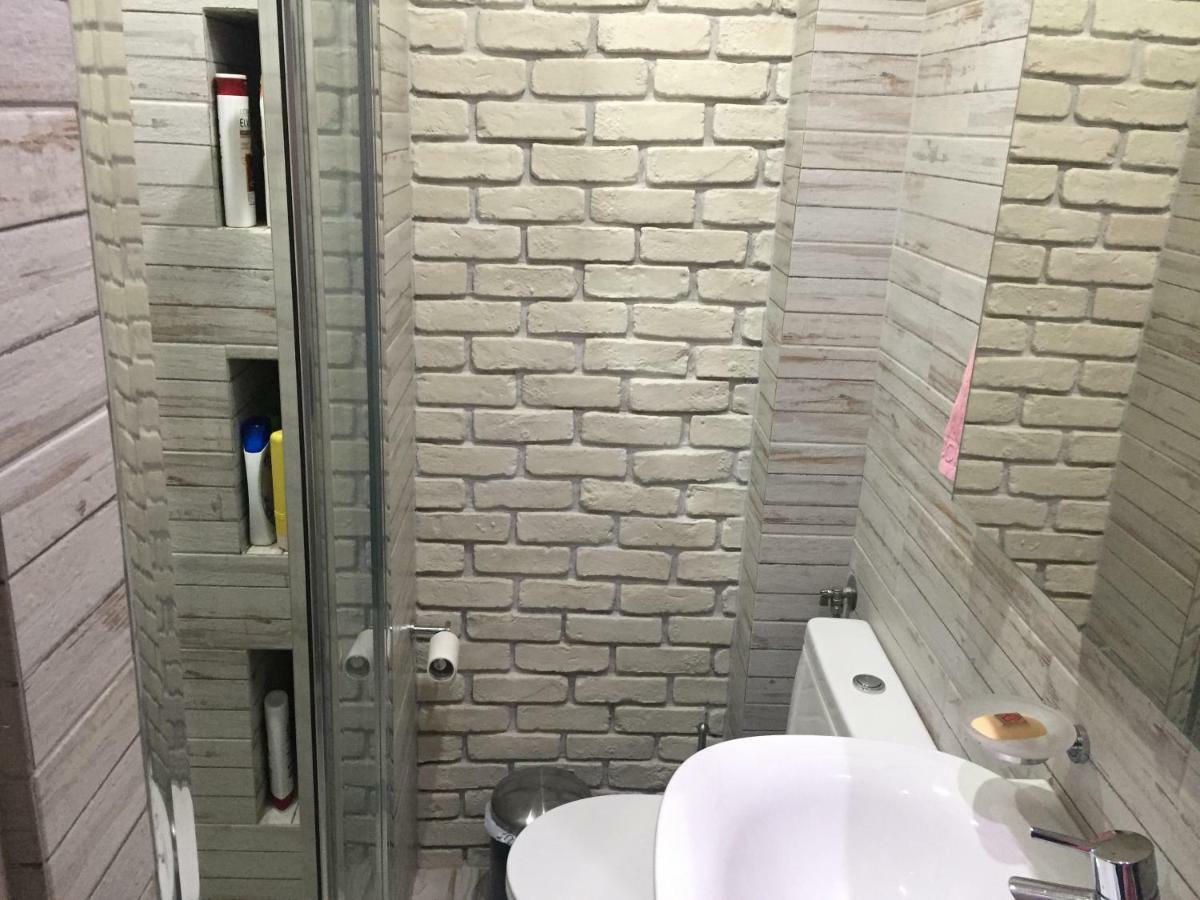 Cosy And Comfort Flat, Heart Of أثينا المظهر الخارجي الصورة